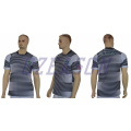 2015 heißer Verkauf Fußball Jersey, Torwart Trikots, Fußball Shirt